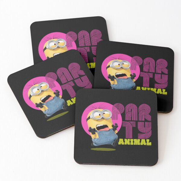 Item preview, Art - Minion cute designed and sold by GPTNHULMM.