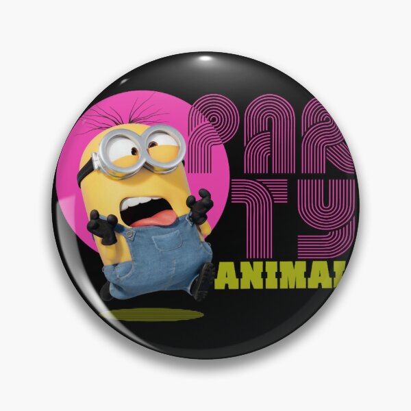 Item preview, Art - Minion cute designed and sold by GPTNHULMM.