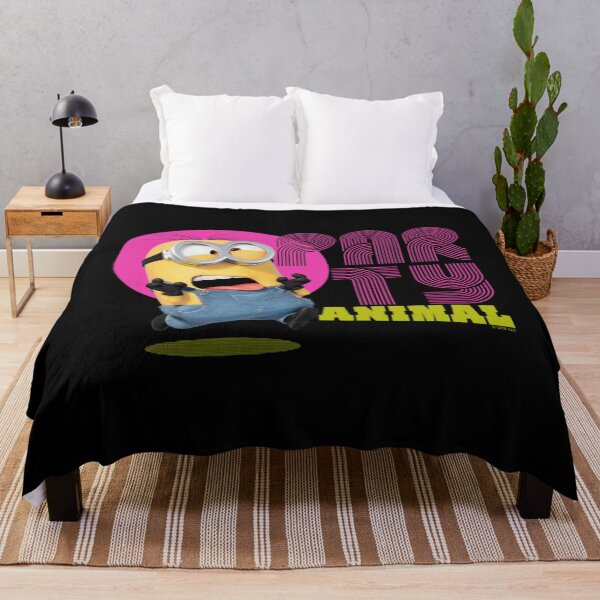 Item preview, Art - Minion cute designed and sold by GPTNHULMM.