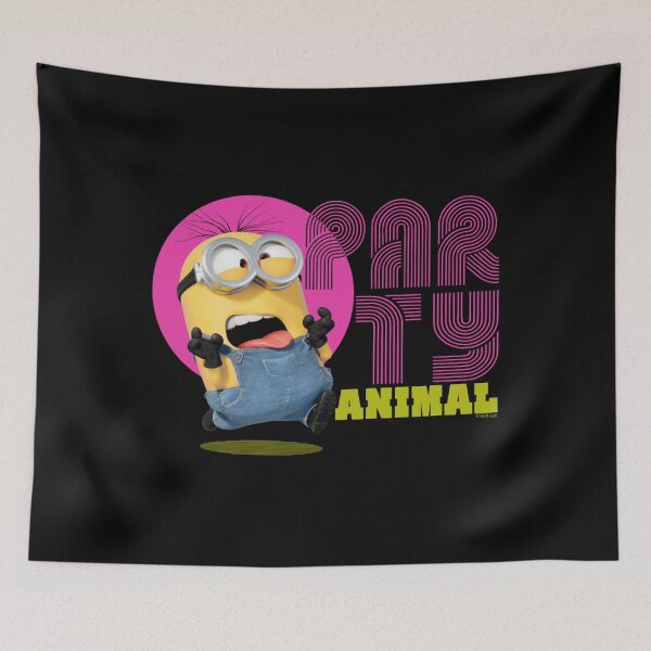 Item preview, Art - Minion cute designed and sold by GPTNHULMM.