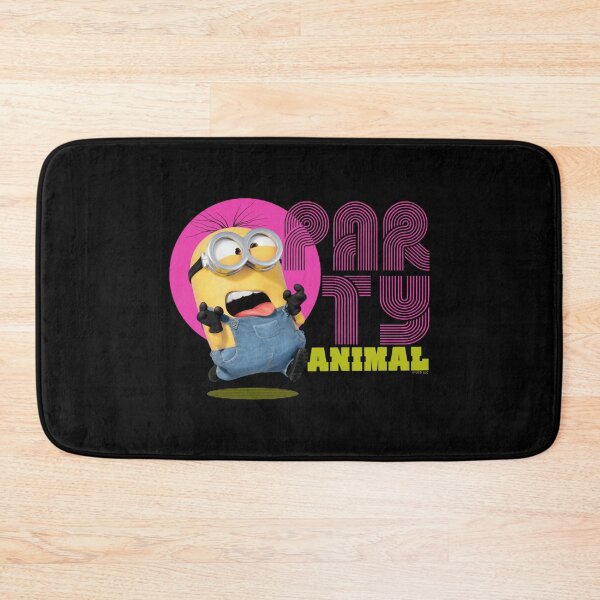 Item preview, Art - Minion cute designed and sold by GPTNHULMM.