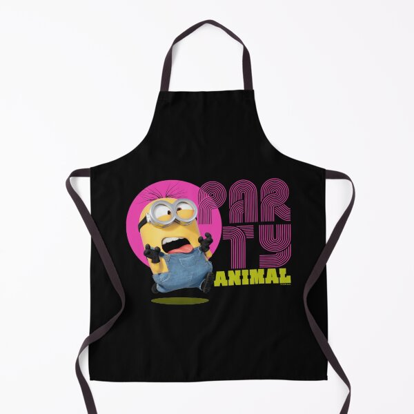 Item preview, Art - Minion cute designed and sold by GPTNHULMM.