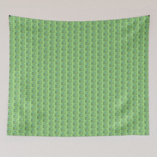 Item preview, I’m Just Saying It’s Earth It – Cute Eco Design for The Office Fans designed and sold by mliotard.