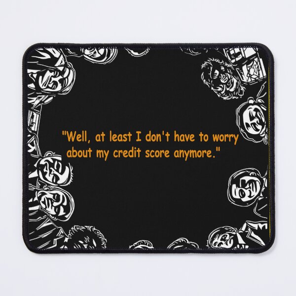 Item preview, The Coffins Take 14 designed and sold by Arttiiist.