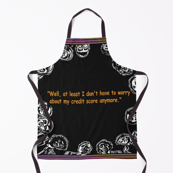 Item preview, The Coffins Take  14 designed and sold by Arttiiist.