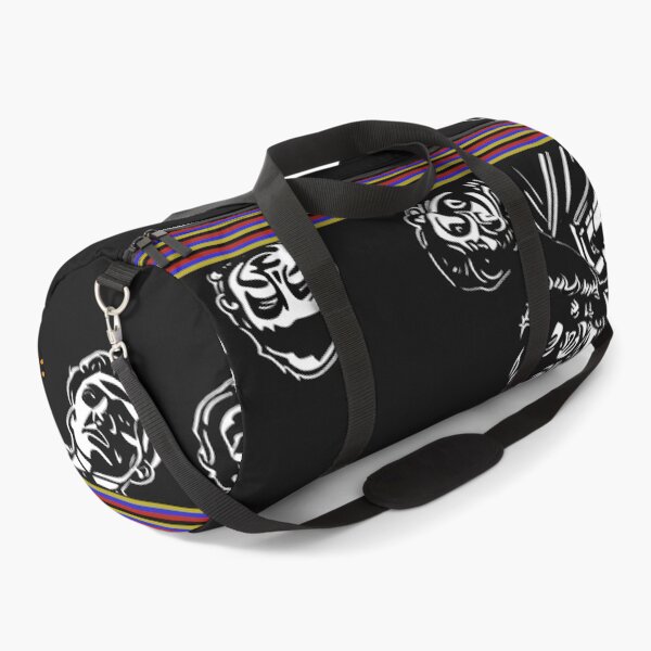 Item preview, The Coffins Take  14 designed and sold by Arttiiist.