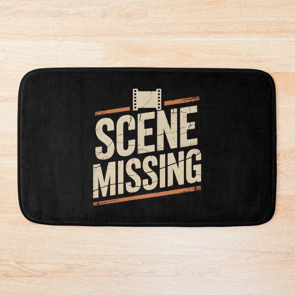 Item preview, Scene Missing designed and sold by SignumShop.