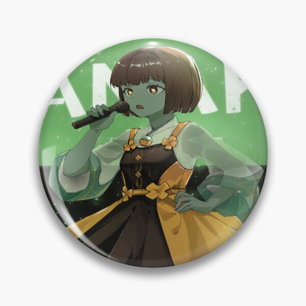 Item preview, Art - Tower Of God designed and sold by anhemorda.