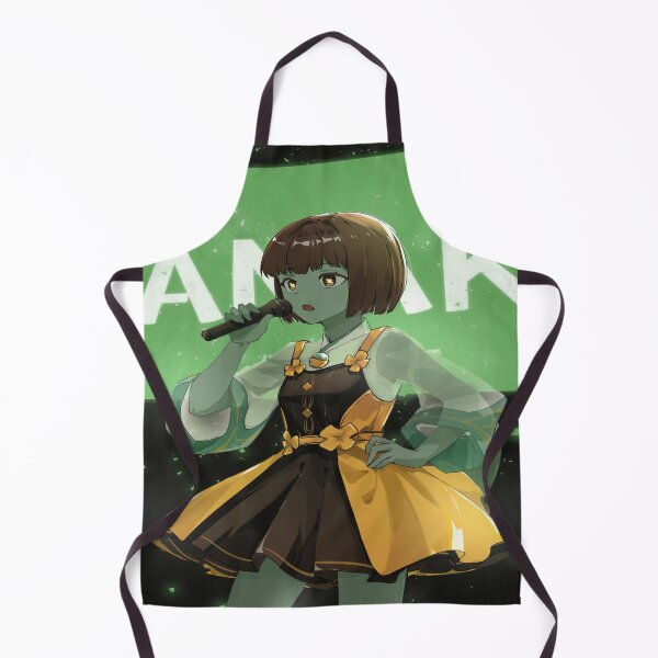 Item preview, Art - Tower Of God designed and sold by anhemorda.