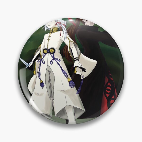 Item preview, Art - Tower Of God designed and sold by anhemorda.