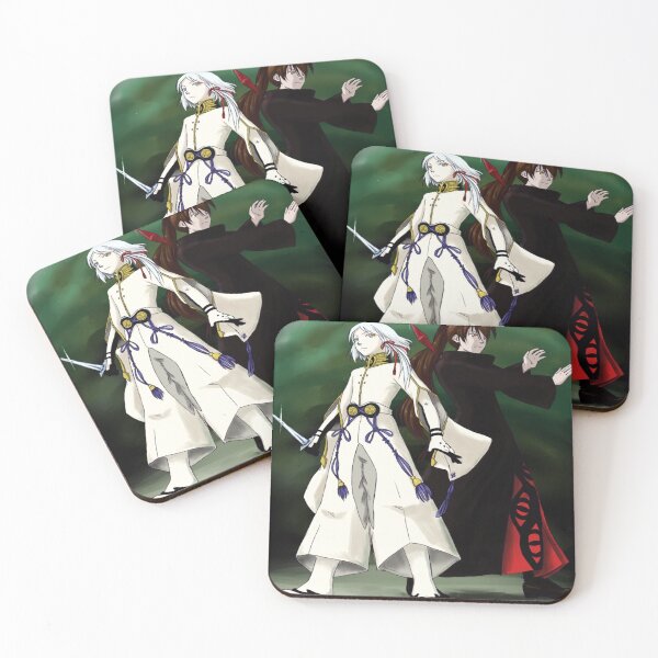 Item preview, Art - Tower Of God designed and sold by anhemorda.