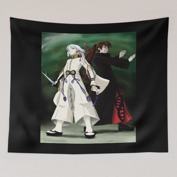 Item preview, Art - Tower Of God designed and sold by anhemorda.