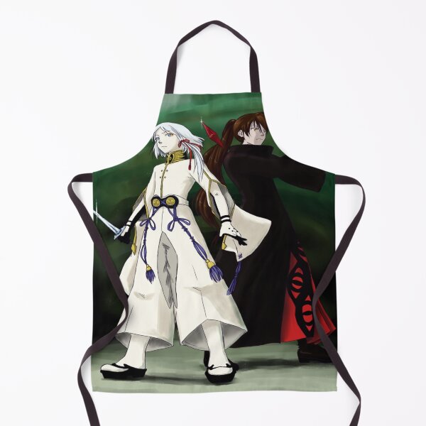 Item preview, Art - Tower Of God designed and sold by anhemorda.