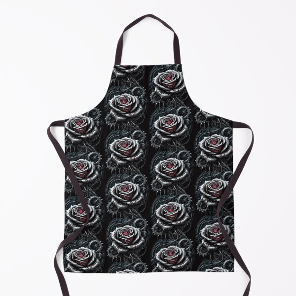 Item preview, Is this rose real? designed and sold by Crazy-Pictures.