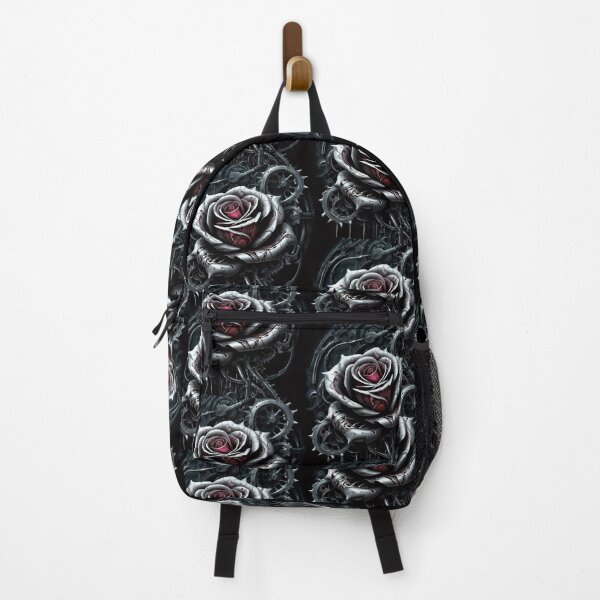 Item preview, Is this rose real? designed and sold by Crazy-Pictures.