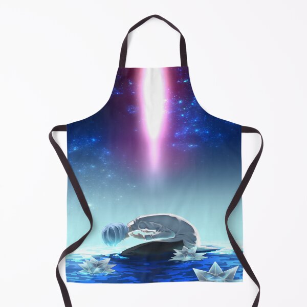 Item preview, Art - Tower Of God designed and sold by anhemorda.