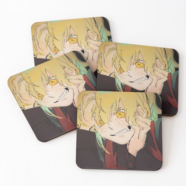 Item preview, Art - Tower Of God designed and sold by anhemorda.