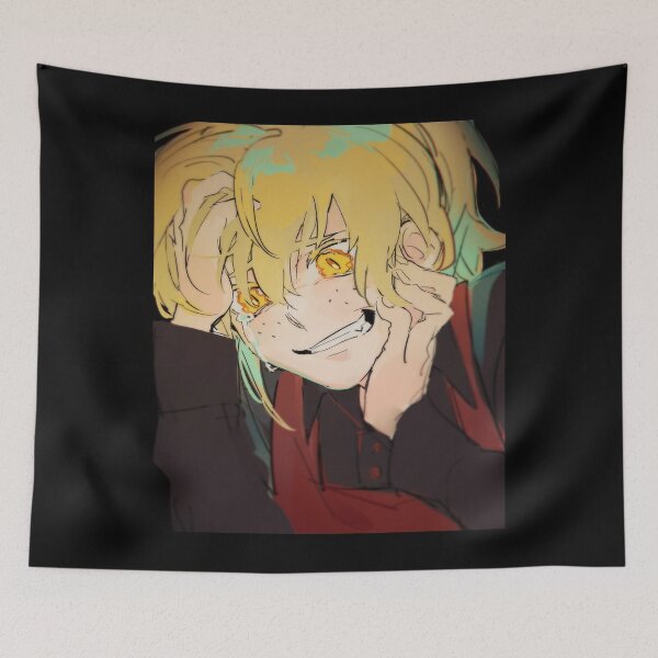 Item preview, Art - Tower Of God designed and sold by anhemorda.