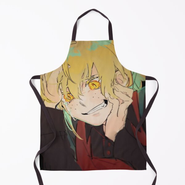 Item preview, Art - Tower Of God designed and sold by anhemorda.