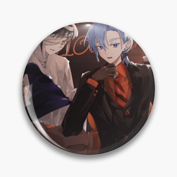 Item preview, Art - Tower Of God designed and sold by anhemorda.