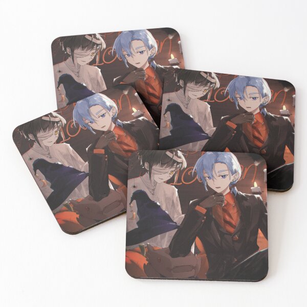 Item preview, Art - Tower Of God designed and sold by anhemorda.