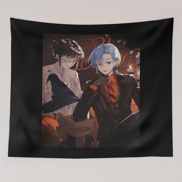 Item preview, Art - Tower Of God designed and sold by anhemorda.