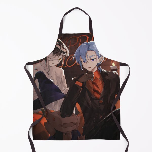 Item preview, Art - Tower Of God designed and sold by anhemorda.