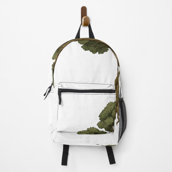 Item preview, Rooted in Faith – Tree Cross Design designed and sold by luckyyouth.