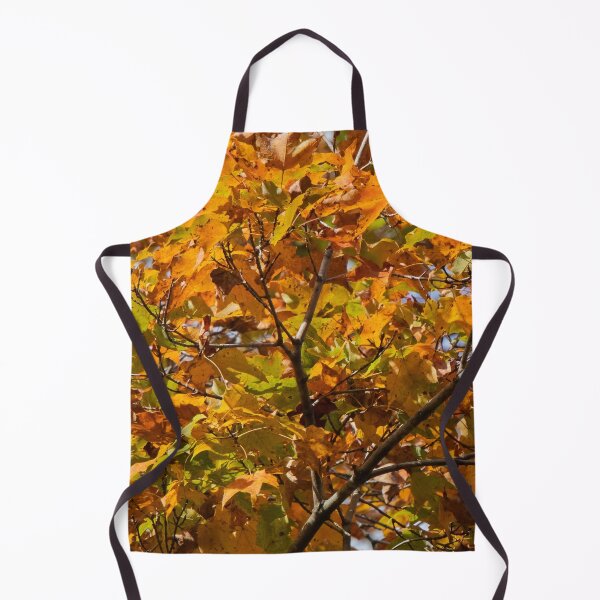 Item preview, Fading Colors designed and sold by Tim Dusenberry.