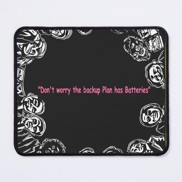 Item preview, The Coffins Take 15 designed and sold by Arttiiist.