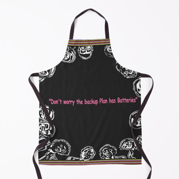 Item preview, The Coffins Take 15 designed and sold by Arttiiist.