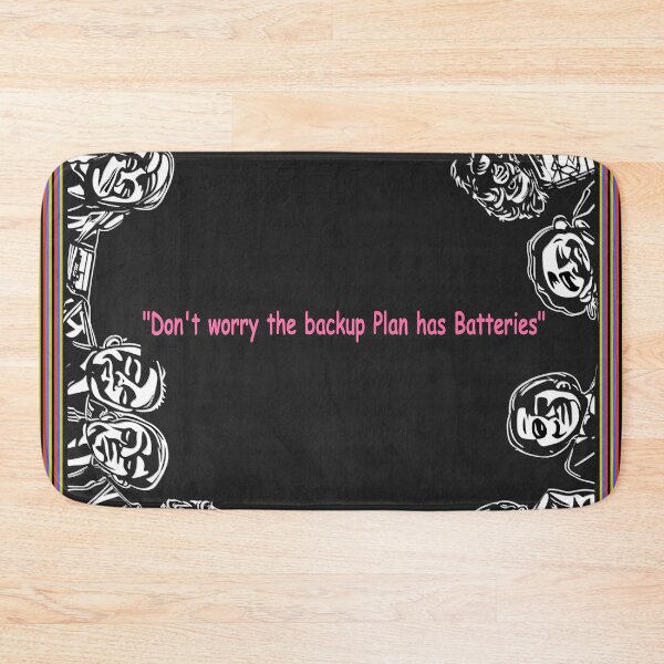 Item preview, The Coffins Take 15 designed and sold by Arttiiist.
