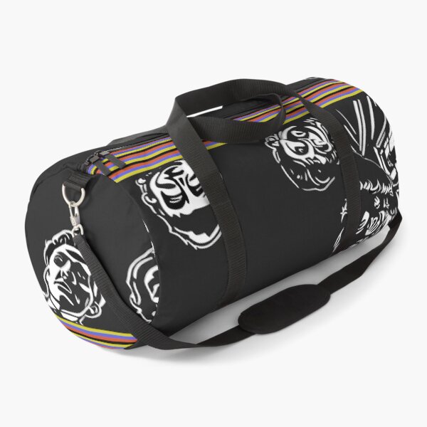 Item preview, The Coffins Take 15 designed and sold by Arttiiist.