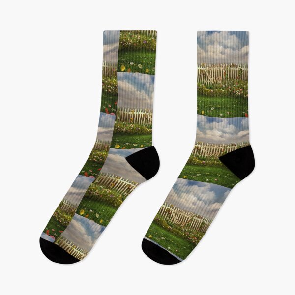Item preview, Country Born designed and sold by teepossible.