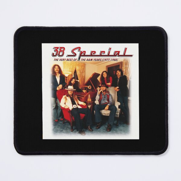 Item preview, Art - 38 Special designed and sold by nachiemlasm.