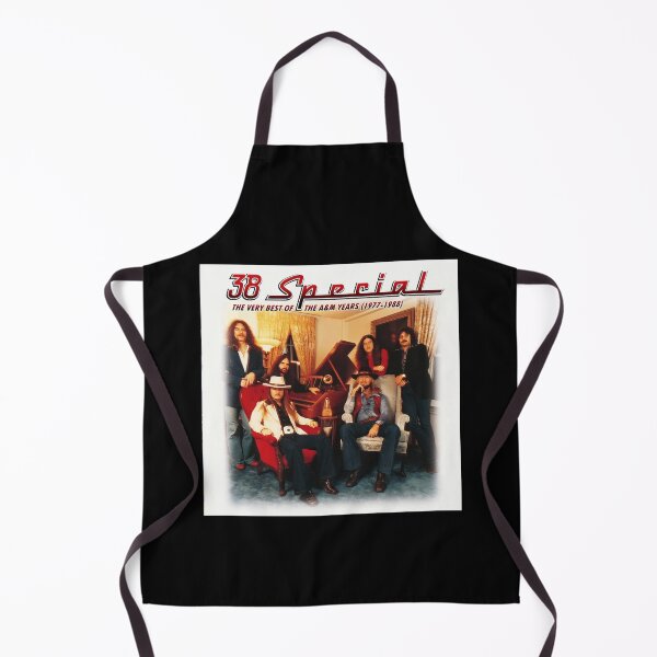 Item preview, Art - 38 Special designed and sold by nachiemlasm.