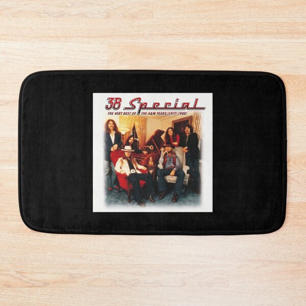 Item preview, Art - 38 Special designed and sold by nachiemlasm.
