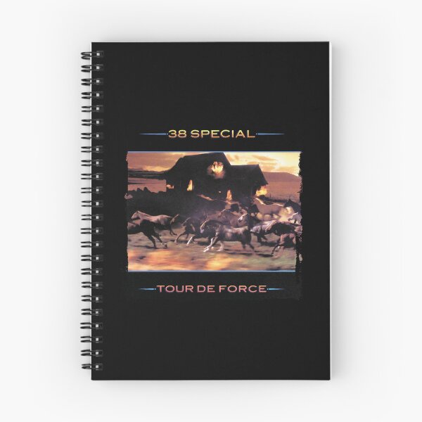 Item preview, Art - 38 Special designed and sold by nachiemlasm.