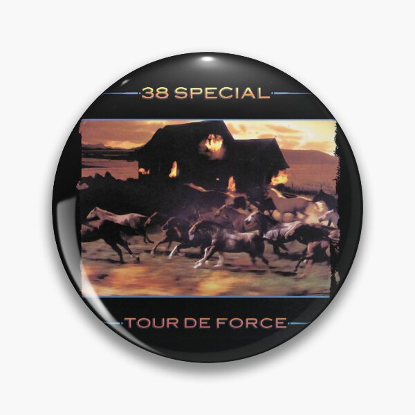 Item preview, Art - 38 Special designed and sold by nachiemlasm.
