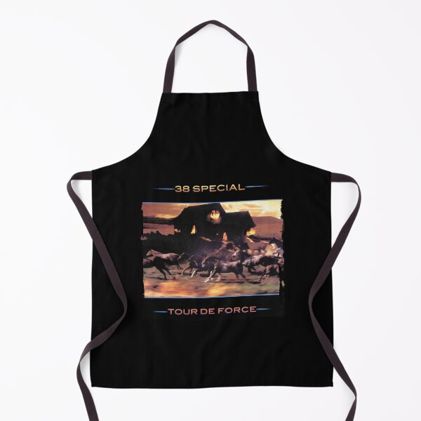 Item preview, Art - 38 Special designed and sold by nachiemlasm.