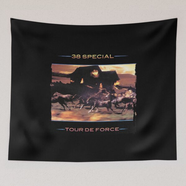 Item preview, Art - 38 Special designed and sold by nachiemlasm.