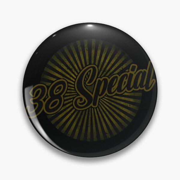 Item preview, Art - 38 Special designed and sold by nachiemlasm.