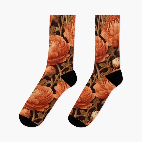 Item preview, Beautiful Stunning Ranunculus Print For Bridesmaid Gift designed and sold by RoyalStarsPatts.
