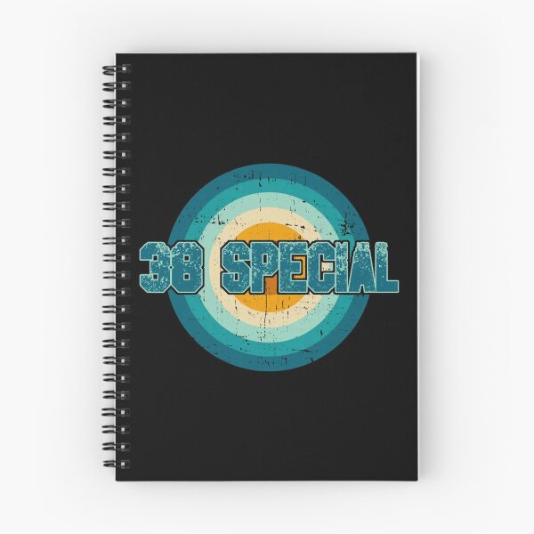Item preview, Art - 38 Special designed and sold by nachiemlasm.