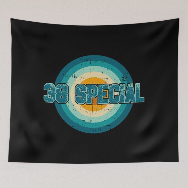 Item preview, Art - 38 Special designed and sold by nachiemlasm.