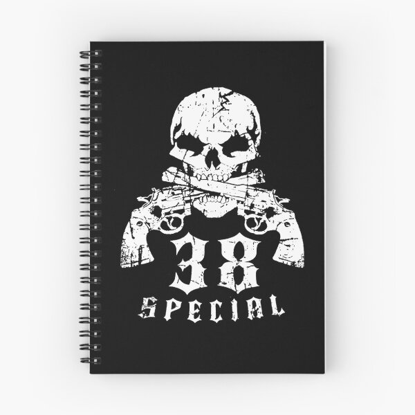 Item preview, Art - 38 Special designed and sold by nachiemlasm.