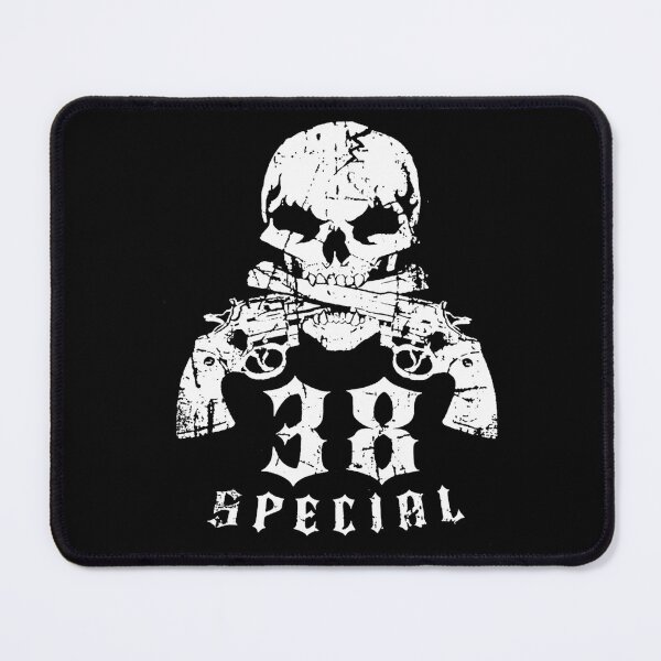 Item preview, Art - 38 Special designed and sold by nachiemlasm.