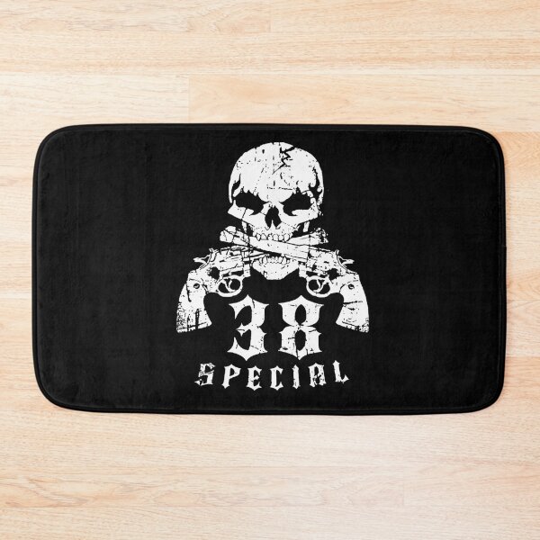 Item preview, Art - 38 Special designed and sold by nachiemlasm.