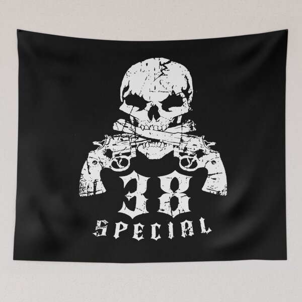 Item preview, Art - 38 Special designed and sold by nachiemlasm.