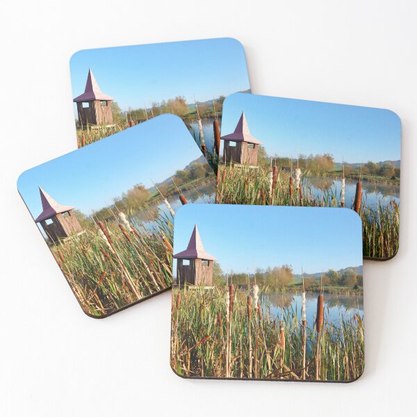 Item preview, Lower Bruckland ~ Devon designed and sold by Dorset Girl.